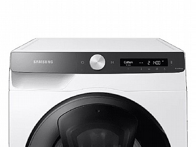 ����� ����� 8 �"� Samsung WW8ST5541AT �������
