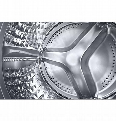 ����� ����� 8 �"� Samsung WW8ST5541AT �������
