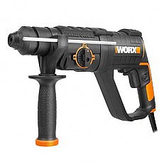 ������ WORX WU330.3