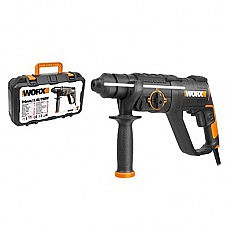 ������ WORX WU330.3