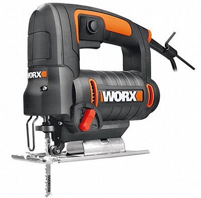 ���� ���� 550W ��� WORX WX477 