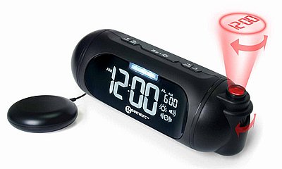 ���� �����+��� ����� ����� ���� Geemarc ��� Waken shake curve