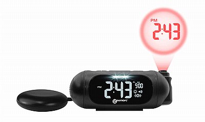 ���� �����+��� ����� ����� ���� Geemarc ��� Waken shake curve