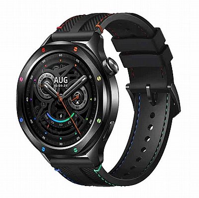 ���� ��� Xiaomi Watch S4 Bluetooth ������