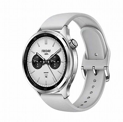 ���� ��� Xiaomi Watch S4 Bluetooth ������