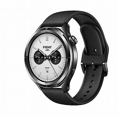 ���� ��� Xiaomi Watch S4 Bluetooth ������