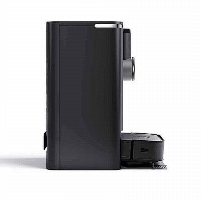 ���� ������ ����� ������ ECOVACS DEEBOT X2 COMBO ����� ���� ������� 