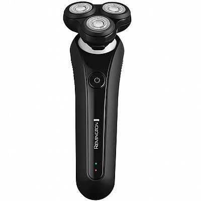����� ����� ����� ���/���� Remington �������� Limitless X5 XR1750