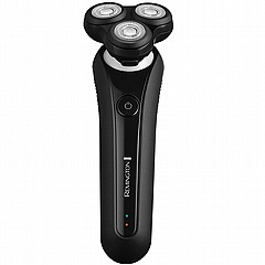    / Remington  Limitless X5 XR1750
