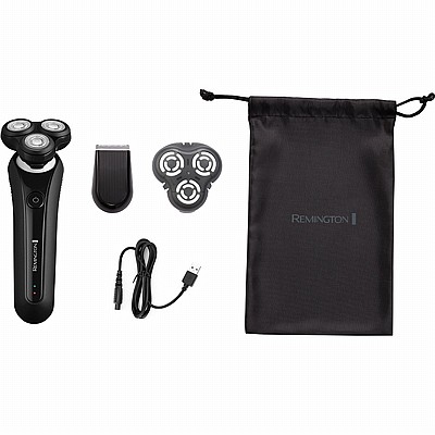 ����� ����� ����� ���/���� Remington �������� Limitless X5 XR1750