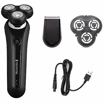 ����� ����� ����� ���/���� Remington �������� Limitless X5 XR1750