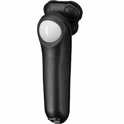 ����� ����� ����� ���/���� Remington �������� Limitless X5 XR1750 �����
