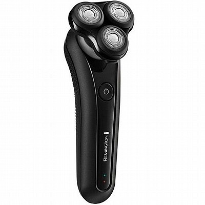 ����� ����� ����� ���/���� Remington �������� Limitless X5 XR1750 �����