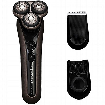 ����� ����� ����� ���/���� Remington �������� Limitless X9 XR1790