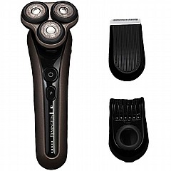    / Remington  Limitless X9 XR1790