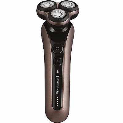 ����� ����� ����� ���/���� Remington �������� Limitless X9 XR1790