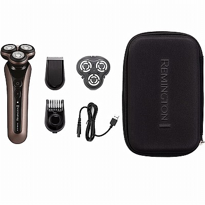 ����� ����� ����� ���/���� Remington �������� Limitless X9 XR1790