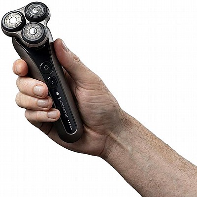 ����� ����� ����� ���/���� Remington �������� Limitless X9 XR1790 �����