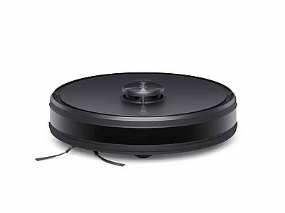 ����� ��� ������ Ecovacs Deebot Y1 Pro Plus ����� ���� ������� 