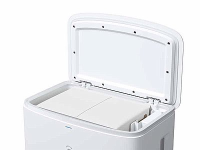 ����� ��� ������ Ecovacs Deebot Y1 Pro Plus ����� ���� ������� 