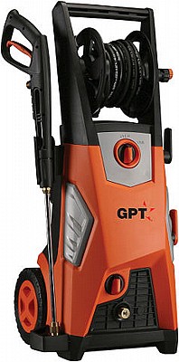 ������ ����� ���� GPT YLQ7650C-180B