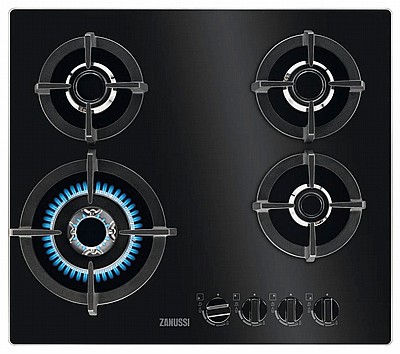 ������� �� Zanussi ZGO68420BA �����
