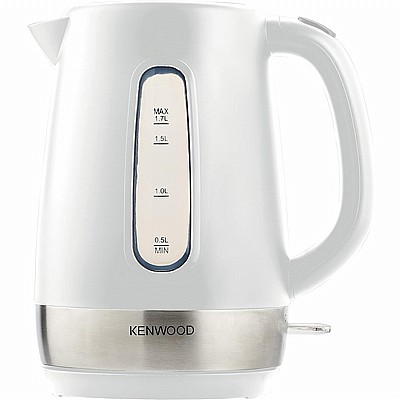 ������� ����� Kenwood ZJP01 �1.7 ����� ����� �����