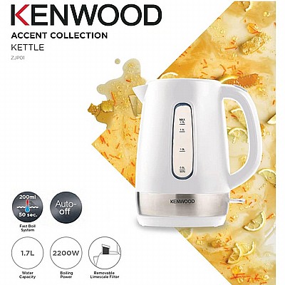 ������� ����� Kenwood ZJP01 �1.7 ����� ����� �����