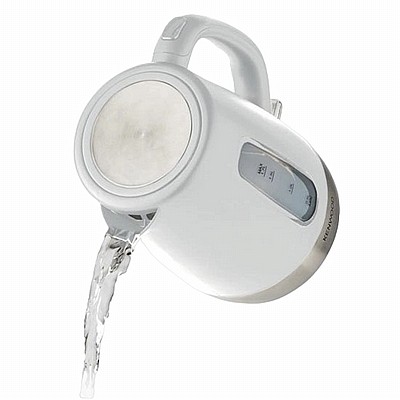 ������� ����� Kenwood ZJP01 �1.7 ����� ����� �����