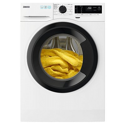 ����� ����� ��� ���� 10 �"� Zanussi ����� ZNF142F1G1  