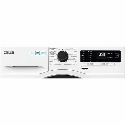 ����� ����� ��� ���� 10 �"� Zanussi ����� ZNF142F1G1  