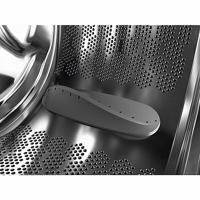 ����� ����� ��� ���� 10 �"� Zanussi ����� ZNF142F1G1  