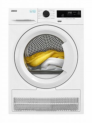 ����� ����� 8 ��"� ����� Zanussi ZNF842D1W1 �1400 ��"�