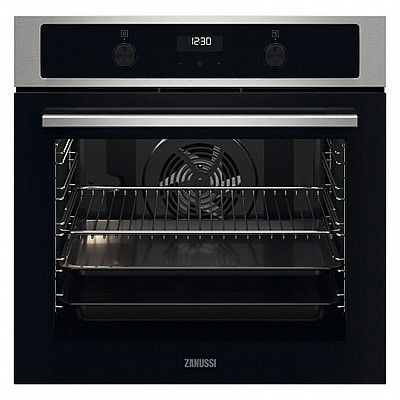 ���� ���� ZANUSSI ZOHKD4X1A