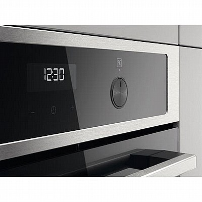 ���� ���� ZANUSSI ZOHKD4X1A