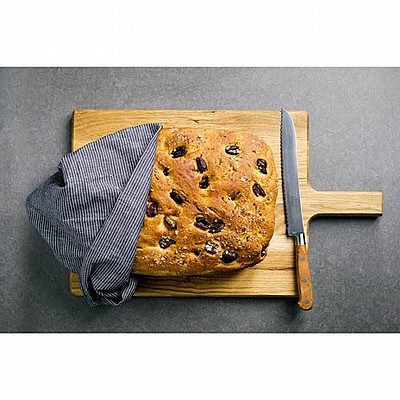 ���� ���� ZANUSSI ZOHKD4X1A