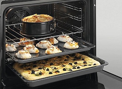 ���� ���� ZANUSSI ZOHNX3K1A
