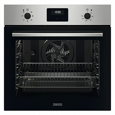 ���� ���� ZANUSSI  ZOHNA7X1A �� AIRFRY