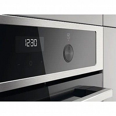 ���� ���� ZANUSSI  ZOHNA7X1A �� AIRFRY