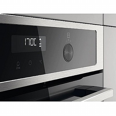 ���� ���� �� ������ 60 �"� ZANUSSI ��� AIRFRY ZOPKA7X1A