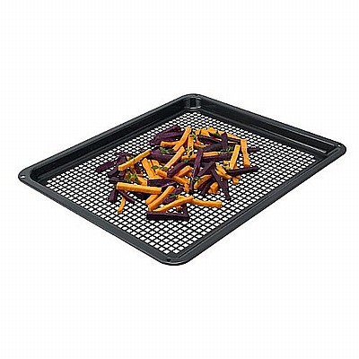 ���� ���� �� ������ 60 �"� ZANUSSI ��� AIRFRY ZOPKA7X1A