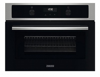 ���� ������� ����� ������� ZANUSSI  ZVENM7X1