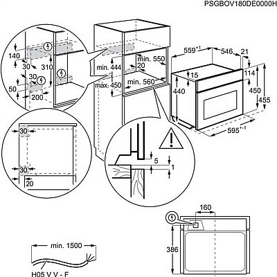 ���� ������� ����� ������� ZANUSSI  ZVENM7X1