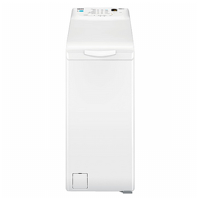 ����� ����� ��� ����� 6 �"� ���� ZANUSSI ����� ��� ZWQ61126CE