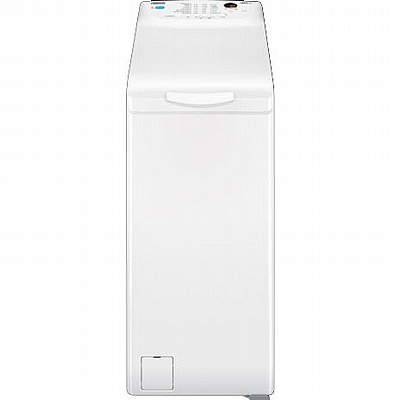 ����� ����� ���� ����� Zanussi ZWQ72337CE �7 ��"� �� LCD