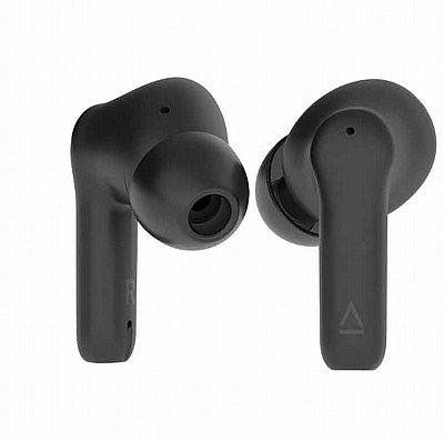 ������� Creative Zen Air 2 True Wireless ���������