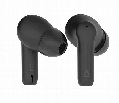 ������� Creative Zen Air 2 True Wireless ���������