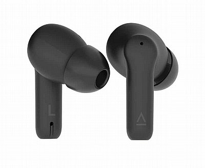 ������� Creative Zen Air 2 True Wireless ���������