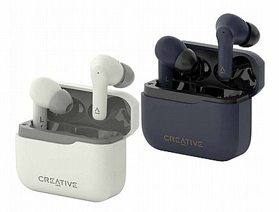 ������� Creative Zen Air Plus Bluetooth ���������