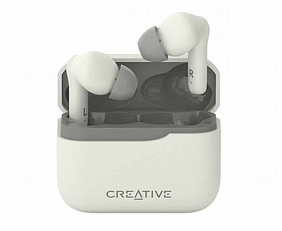������� Creative Zen Air Plus Bluetooth ���������